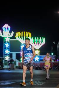 BIB: 
                            <button type="button" onclick="openModal(24279540)" class="btn btn-primary btn-sm float-right btn-popup" data-toggle="modal" data-target=".modal-high-quality">
                        <i class="fas fa-shopping-cart"></i> Add to Cart
                    </button>
                                            <button type="button" onclick="isThisMe(24279540, true)" class="btn btn-success btn-sm float-right btn-popup btn-isme hidden" data-toggle="tooltip" data-placement="bottom" title="นี่คือรูปของคุณใช่ไหม คลิกที่นี่เพื่อเอาเข้าอัลบั้ม">
                        <i class="fas fa-plus"></i> Add to album
                    </button>
                    <button type="button" onclick="isThisMe(24279540, false)" class="btn btn-warning btn-sm float-right btn-popup btn-isnotme hidden">
                        <i class="fas fa-ban"></i> Remove from album
                    </button>